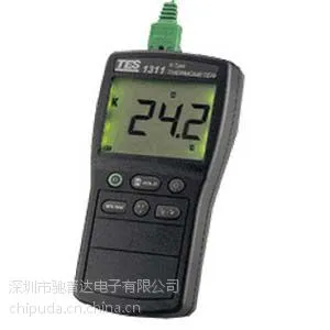TES-1311A温度计|台湾泰仕TES-1311A|TES-1311A|温度计价格|进口温度计