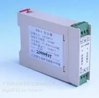 供应昆仑FB-A防爆导轨式安全栅