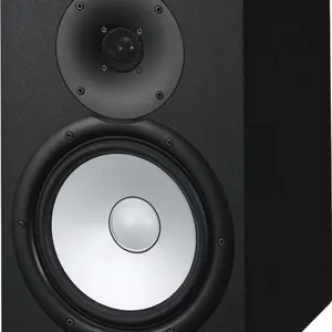 雅马哈|YAMAHA HS8 有源监听音箱