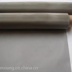 方格网布厂家 圆形网布厂家 聚酯网布生产厂家 润翔