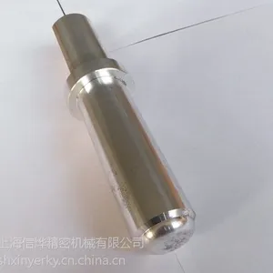 供应非标零件加工，机械加工，CNC数控加工