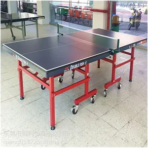 ����˫��ƹ����̨,ƹ����̨����,201ƹ����̨������