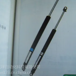 KYB�������ɳ����ͺ�KPG120-60