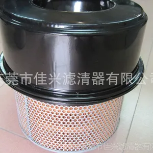 ���ͳ��������������� ���ҹ�Ӧ���������� ���ۿ���������AF977