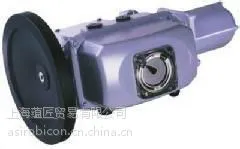 AMEPA连接器