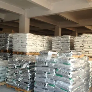 长期现货供台湾南亚PBT 1410G6 福建厦门总代理