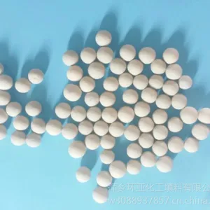 �����մ���1.5~75mm�����ǻ�����Ӧ