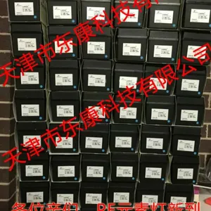 珀金埃尔默(PE)锌元素空心阴极灯N3050191-天津东康pe代理