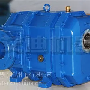 原油泵公司,稠油泵生产,污油泵型号,油气混输泵使用