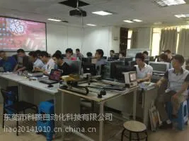 三菱PLC培训三菱FX系列PLC编程培训可编程序控制器编程培训