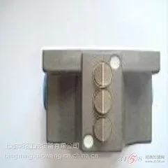 德国原装正品一级代理直供巴鲁夫|BCC02P1 BCC M313-0000-10-036-VS833