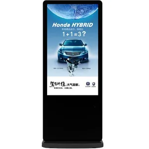 ���ӣ�Goodview�� L43H8 43Ӣ����Ʒ����LED���ⳬ��������ʽ����