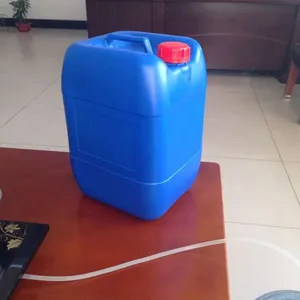 15���ǿ�����Ͱ15L��������Ͱ�������Ұ��̼�֤ ȫ����