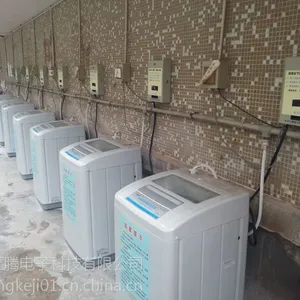 ����Ͷ��ϴ�»����������