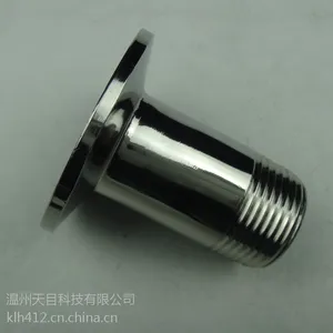 304����� ������˿�۽�ͷ ��ͷ��˿��װ��ͷ ��Ŀ 316L