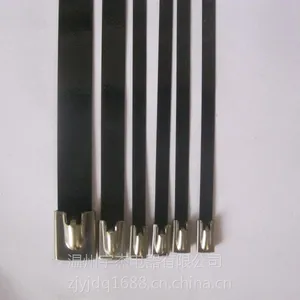 ����304����ʽ������������������żܵ���7.9x1000