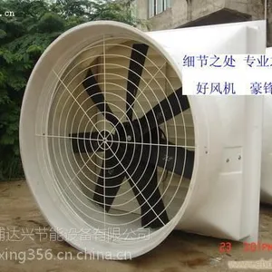 ���Ų����ַ������Ƥ�����������