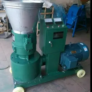 �����¿�KL230�����׽ո�������������ũ����������