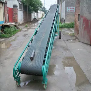 ����˫�����ʹ�ʽ���ͻ� ��ʯ����ʽƤ����A88