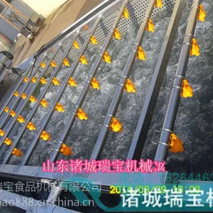 ����������ϴ��������ʽ��ϴ�豸��������ϴ��ˮ�ߣ�