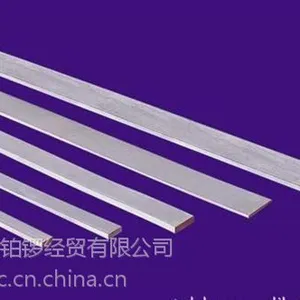 �����������,�������,����ֲ�