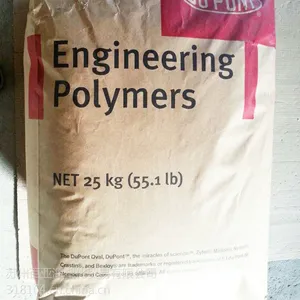 PA66/�����Ű�/70G13L NC010 13��������ǿ ���ȶ� ע����֬