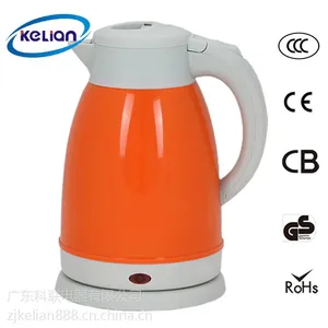 OEM���� �������� ���̱��� ��������ˮ�� 1.5L���ܾ��ȿ��ٺ�