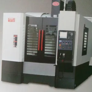 VH-85�Ƿ��Ƹ߾����ۺϼӹ����Ļ�