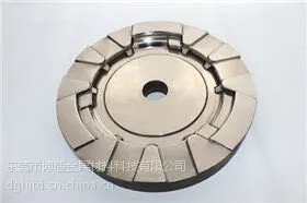 供应东莞镀铬处理