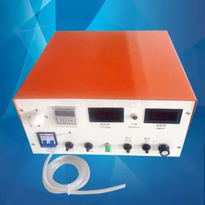 润峰电源实验室直流稳压电源12V200A可调式直流稳压稳流电源 大功率
