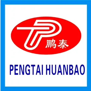 江苏鹏泰环保科技有限公司