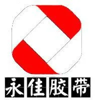��˾logo