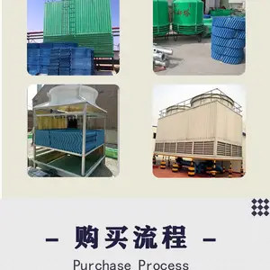 湖北仙桃经销鳝巢 华强水产养殖巢 龙虾屋价格