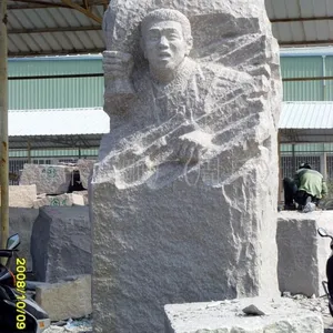 供应广场雕刻 人物 动物 寺庙雕刻 石雕 雕刻