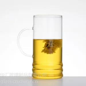����ֱ�� 250ml ֱ�ѱ�ֱ�������� ͸�������̲豭��