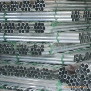 .���Ͻ�0����06063������ֹ�6061��ѹ��0��������0�������