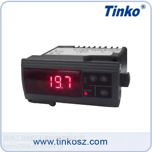 CTM-3�¶ȵ����� ���������¿ر� PID λʽ���� �¶ȿ�����