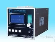 供应GNL-400系列氢分析仪