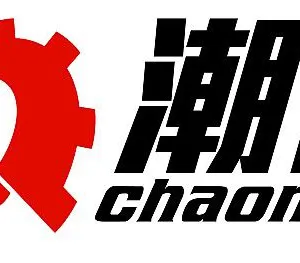 ��˾logo