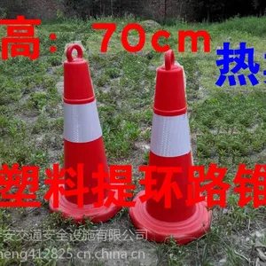 ������ͨ·׶.���Ϸ�׶.70�������Ϸ�׶��������.�۸����