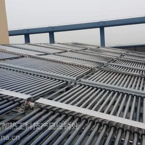 大连太阳能工程|大连太阳能热水工程|大连太阳能工程|沈阳太阳能