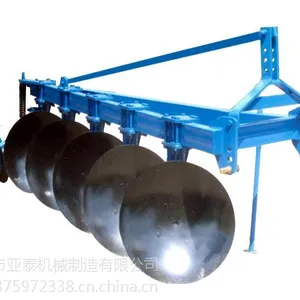 Բ���糧��ֱ����������Բ���� ˫���� ��ʽ�� ���ż��� ***���ߣ�131-0544-0596