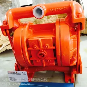 WILDEN������Ĥ��PX8/AAAAA/NEU/NE/NE/0014