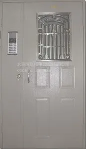 防火门不锈钢防火门不锈钢防火门厂家