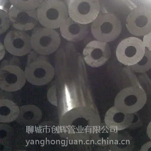 常年供应无锡20CrMnTi合金管