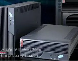 河南UPS电源那家好