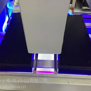 UVLED隧道式光源|UV汞灯改造UVLED光源|UVLED过道式光源