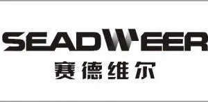 成都赛德维尔空压机有限公司