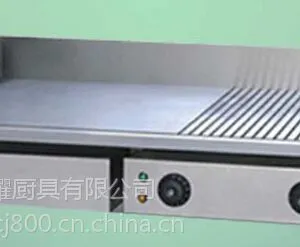 ������GH-822�Ӻ���Ӱ�ƽ��¯�������Ƶ�������������ץ���������豸