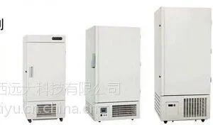 ��-86����ʽ���±���328L �ͺ�:TF-86-328-LA��ţ�M203290